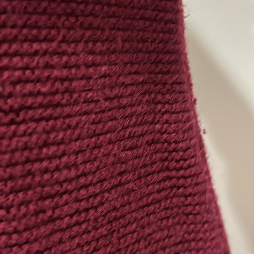 Loft outlet Sweater - Picture 11 of 11